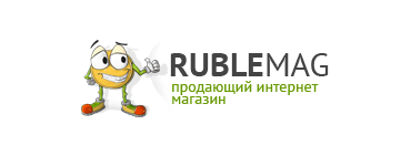 module-5